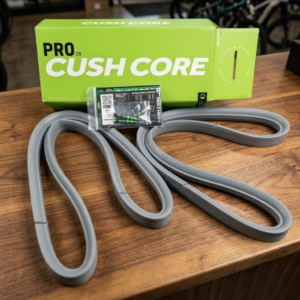 Inserto Protector de Llantas Cush Core PRO / E-Bike (27.5" y 29")