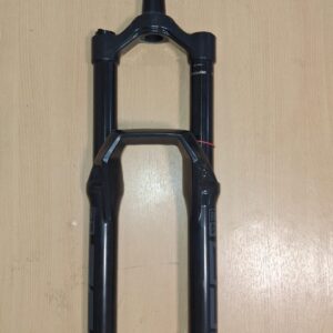 Horquilla RockShox ZEB 29" Boost 170mm  De Desarme