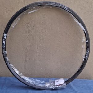 Aro DT Swiss F572  Rodado 29, 32 Agujeros