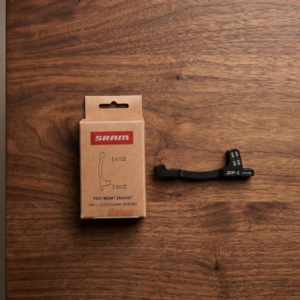 Adaptador de Freno SRAM 20P-2 Post Mount (+20mm)  Discos 200mm / 220mm
