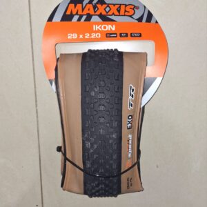 MAXXIS IKON 29 2.20 EXO, TR