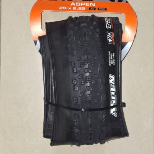 MAXXIS ASPEN 29 2.25 EXO, TR