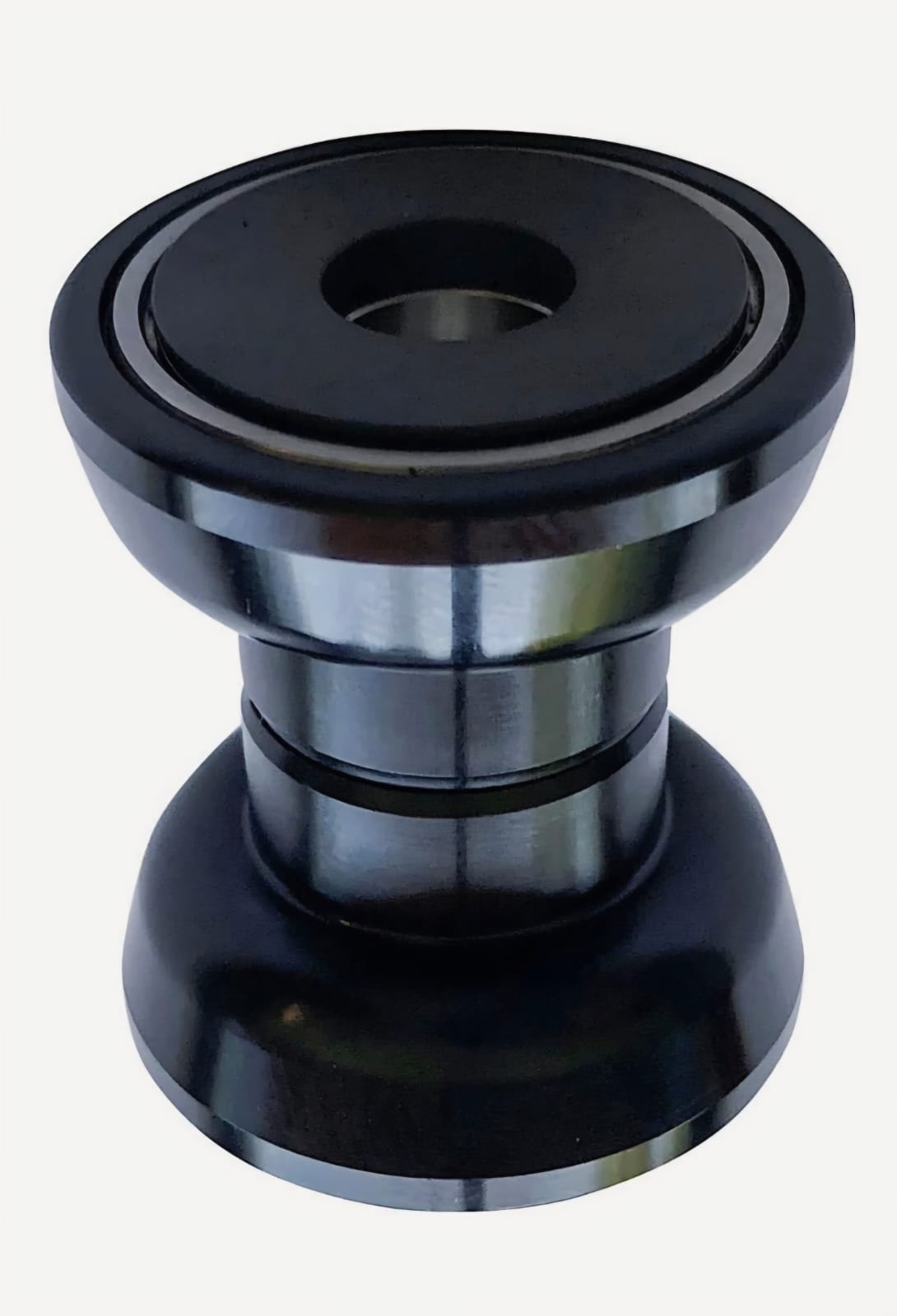 Kit Rodamiento Amortiguador Fox Shox | Roller Bearing M8 x 30.00mm - Imagen 4