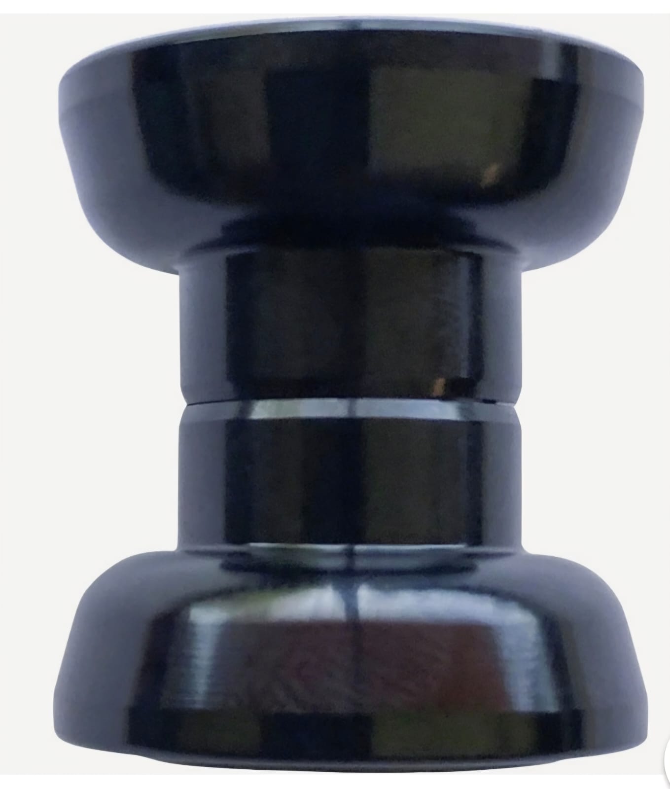 Kit Rodamiento Amortiguador Fox Shox | Roller Bearing M8 x 30.00mm - Imagen 3